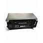 Used HeadRush FRFR-112 Powered Speaker