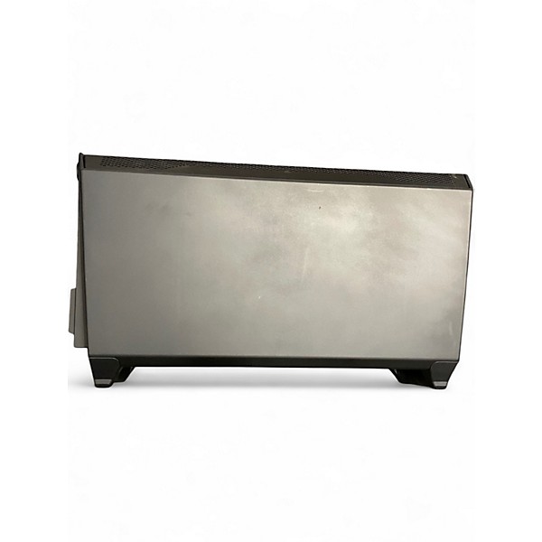 Used HeadRush FRFR-112 Powered Speaker