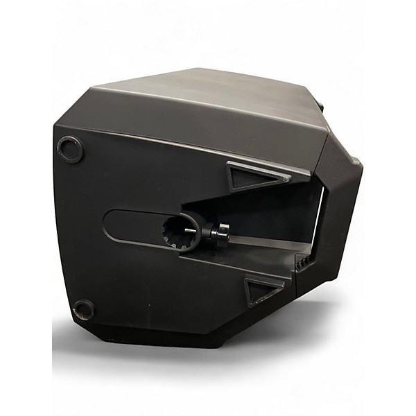 Used HeadRush FRFR-112 Powered Speaker