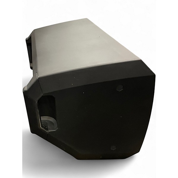 Used HeadRush FRFR-112 Powered Speaker