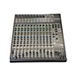 Used Mackie 1642 VLZ4 MIXER Unpowered Mixer thumbnail
