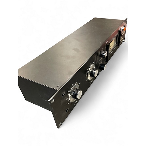 Used Klark Teknik KT76 Compressor