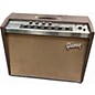 Vintage 1960s Gibson 60S GA77RVT Guitar Combo Amp thumbnail