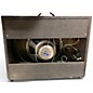 Vintage 1960s Gibson 60S GA77RVT Guitar Combo Amp