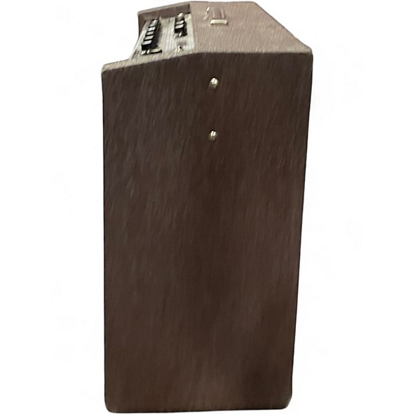 Vintage 1960s Gibson 60S GA77RVT Guitar Combo Amp