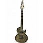 Used Jackson Pro Series Monarkh SCQ CHARCOAL ASH Solid Body Electric Guitar thumbnail