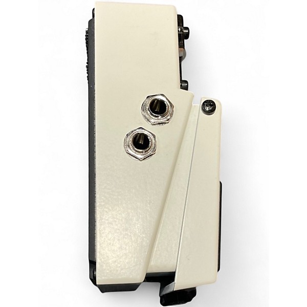 Used BOSS TU3 Chromatic Tuner Pedal