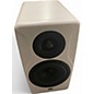 Used IK Multimedia iLoud Precision 6 Powered Monitor thumbnail