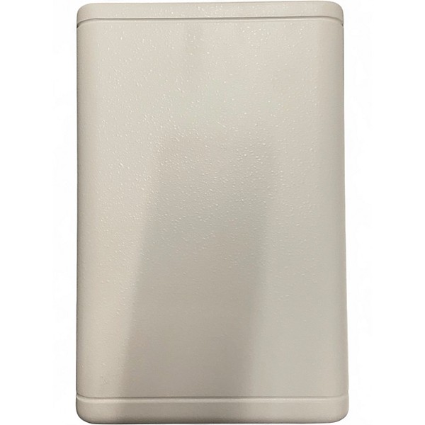 Used IK Multimedia iLoud Precision 6 Powered Monitor