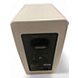 Used IK Multimedia iLoud Precision 6 Powered Monitor