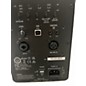 Used IK Multimedia iLoud Precision 6 Powered Monitor
