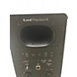 Used IK Multimedia iLoud Precision 6 Powered Monitor