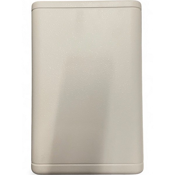 Used IK Multimedia iLoud Precision 6 Volume Controller