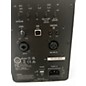 Used IK Multimedia iLoud Precision 6 Volume Controller