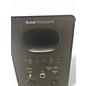 Used IK Multimedia iLoud Precision 6 Volume Controller