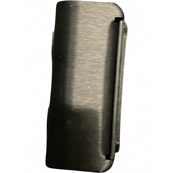 Used IK Multimedia iLoud Precision Remote Controller Volume Controller