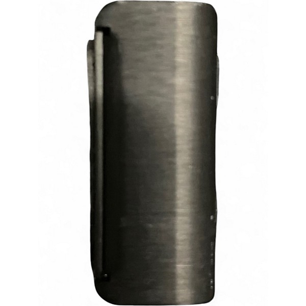 Used IK Multimedia iLoud Precision Remote Controller Volume Controller