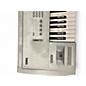 Used KORG Triton Studio 61 Key Keyboard Workstation
