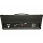 Used Marshall AVT-50H Solid State Guitar Amp Head