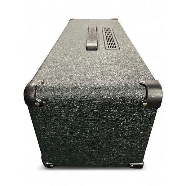 Used Marshall AVT-50H Solid State Guitar Amp Head