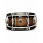 Used Gretsch Drums 5.5X14 Catalina Snare Walnut Drum thumbnail