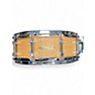 Used Noble & Cooley 5X14 union series Natural Drum thumbnail