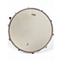 Used Noble & Cooley 5X14 union series Natural Drum