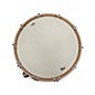 Used PDP by DW 6X14 Concept Select Silver Drum