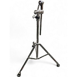 Used SONOR Cymbal Stand Cymbal Stand