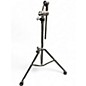 Used SONOR Cymbal Stand Cymbal Stand thumbnail