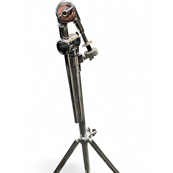 Used SONOR Cymbal Stand Cymbal Stand