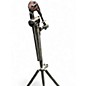 Used SONOR Cymbal Stand Cymbal Stand
