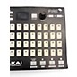 Used Akai Professional  Fire FL Studio MIDI Controller