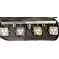 Used CHAUVET DJ 4BAR LTBT Mixer Light thumbnail