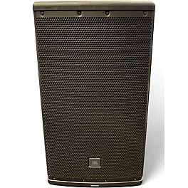 Used JBL EON612 Powered Speaker