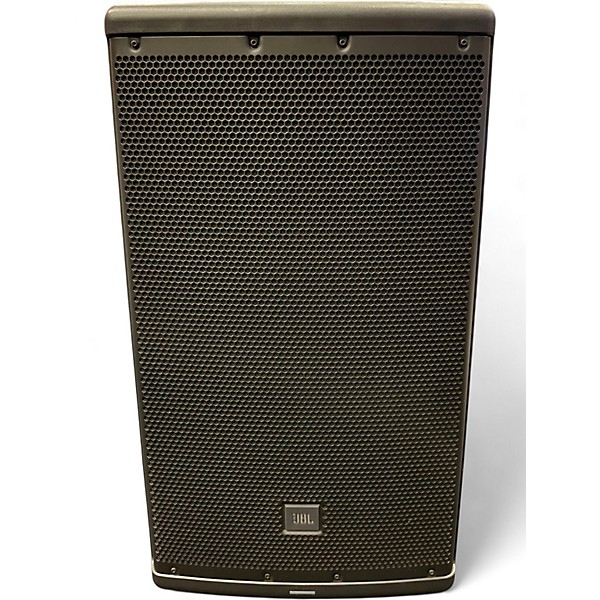 Used JBL EON612 Powered Speaker