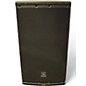 Used JBL EON612 Powered Speaker thumbnail