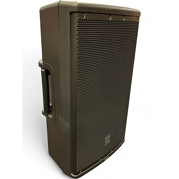 Used JBL EON612 Powered Speaker