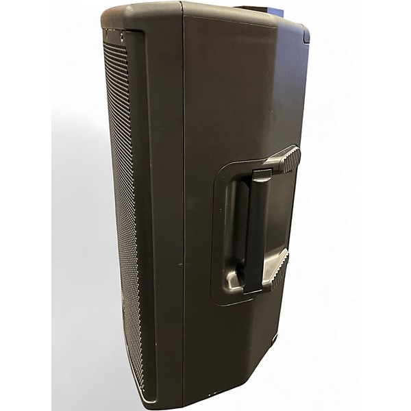 Used JBL EON612 Powered Speaker