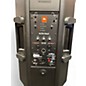 Used JBL EON612 Powered Speaker