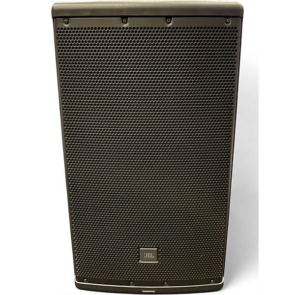 Used JBL EON612 Powered Speaker