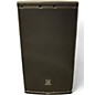 Used JBL EON612 Powered Speaker thumbnail