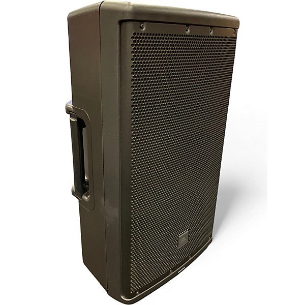 Used JBL EON612 Powered Speaker