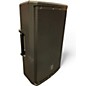 Used JBL EON612 Powered Speaker