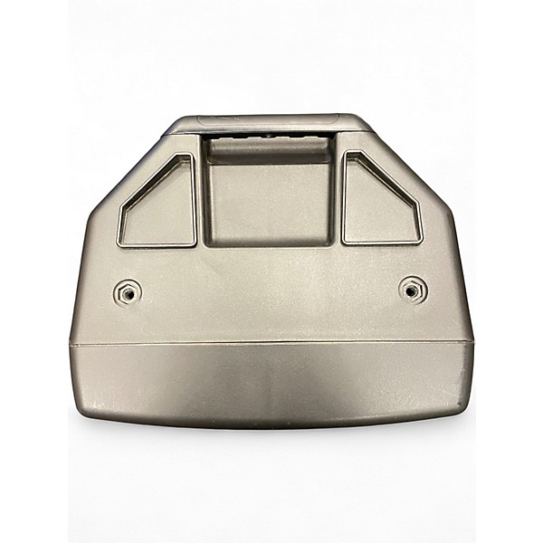 Used JBL EON612 Powered Speaker