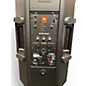 Used JBL EON612 Powered Speaker