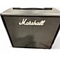 Used Marshall CODE 25 Guitar Combo Amp thumbnail