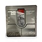 Used Zoom 505 GUITAR Effect Processor thumbnail