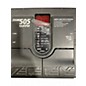 Used Zoom 505 GUITAR Effect Processor