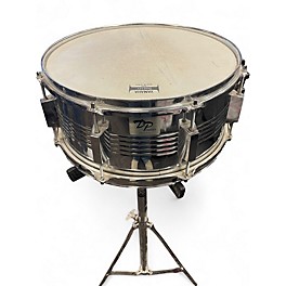 Used Yamaha 14in dp series Chrome Drum